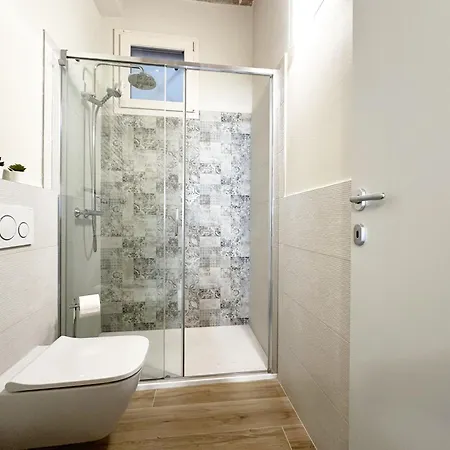 Appartement Casa Marti Belfioreguesthouses Pontedera