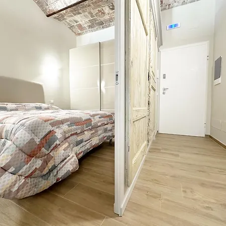 Casa Marti Belfioreguesthouses * Pontedera