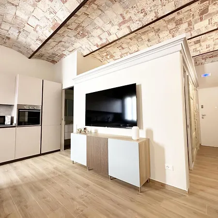 Casa Marti Belfioreguesthouses *